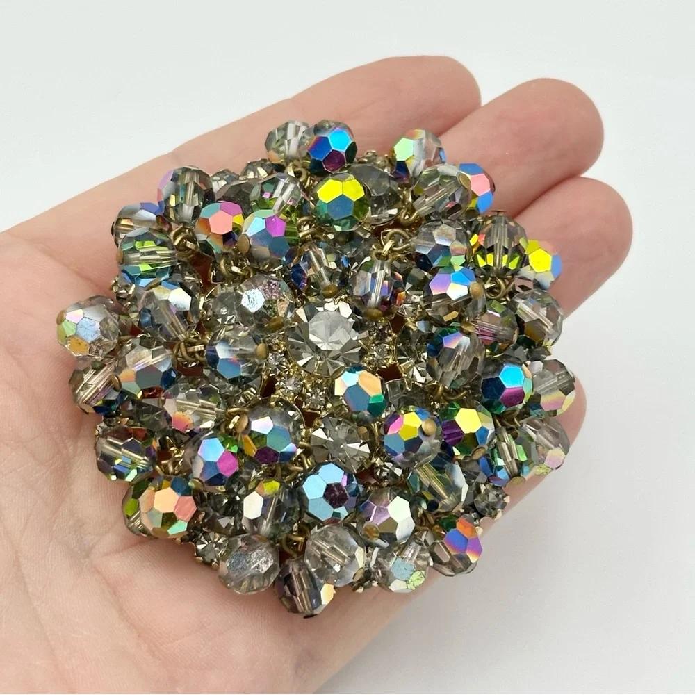 Juliana verified piece